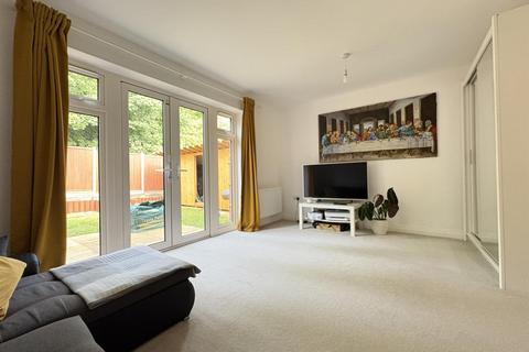 101 Cartmel Road, Daventry, NN11 2NY