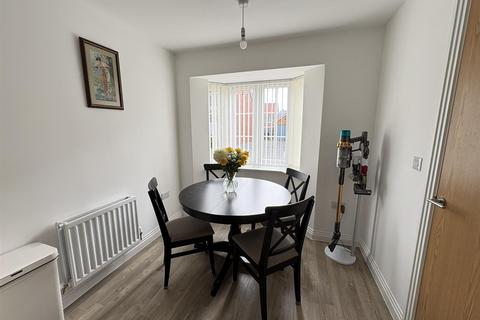 101 Cartmel Road, Daventry, NN11 2NY