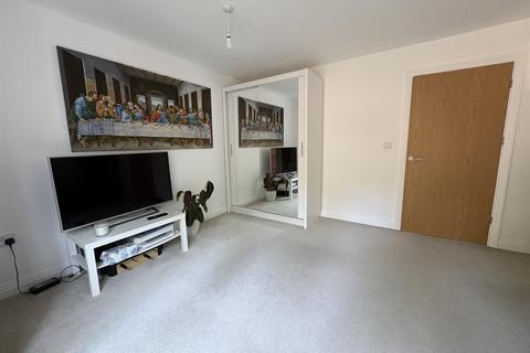 101 Cartmel Road, Daventry, NN11 2NY