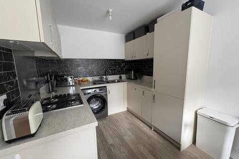 101 Cartmel Road, Daventry, NN11 2NY