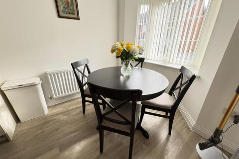 101 Cartmel Road, Daventry, NN11 2NY