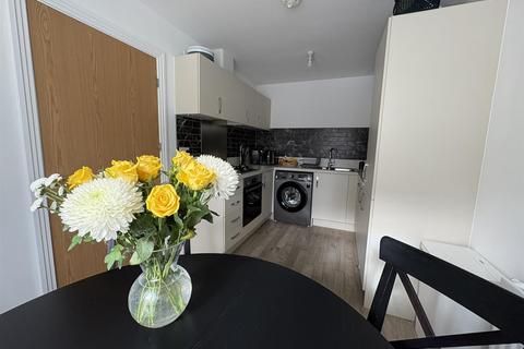 101 Cartmel Road, Daventry, NN11 2NY