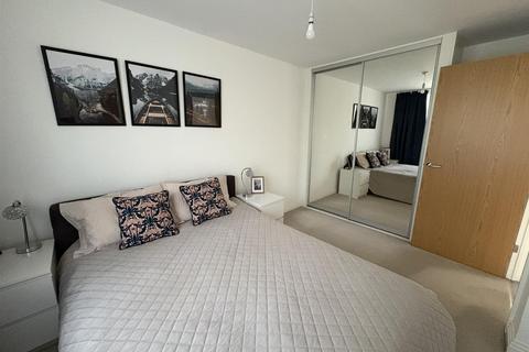 101 Cartmel Road, Daventry, NN11 2NY