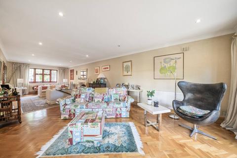 5 bedroom detached house for sale, Grimwade Avenue, Lloyd Park, Croydon, CR0