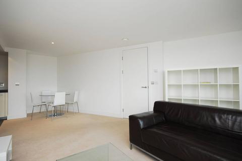 undefined, Salamanca Place, Kennington, London, SE1