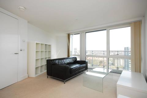 1 bedroom flat for sale, Salamanca Place, Kennington, London, SE1