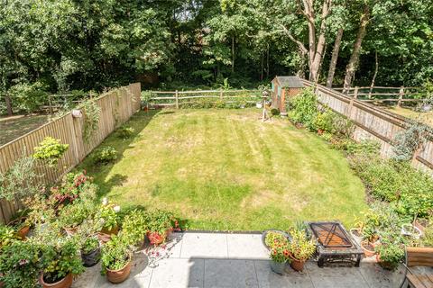 undefined, Wey Close, Send, Surrey, GU23