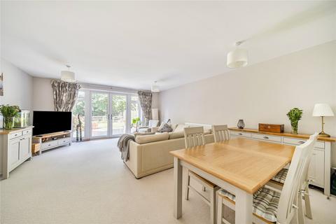undefined, Wey Close, Send, Surrey, GU23