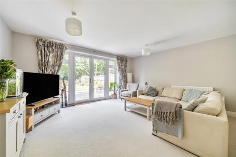 undefined, Wey Close, Send, Surrey, GU23