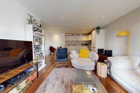 2 bedroom apartment for sale, Wilburn Basin, Ordsall Lane, Salford
