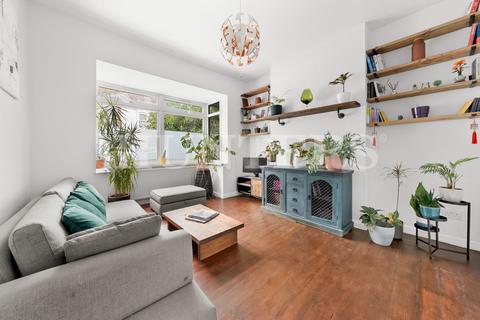 4 bedroom house for sale, Beaconsfield Road, London, N15