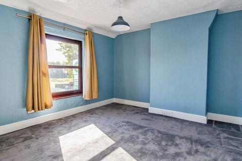 2 bedroom terraced house for sale, Station Road, Stafford ST20
