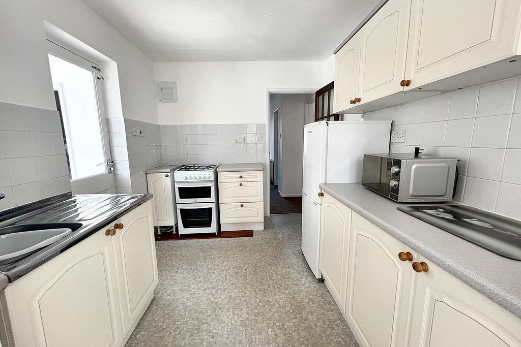 Other