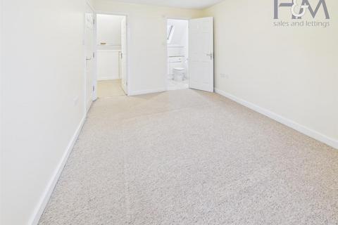 3 bedroom semi-detached house for sale, Great Ashby Way, Stevenage, Hertfordshire, SG1 6DT