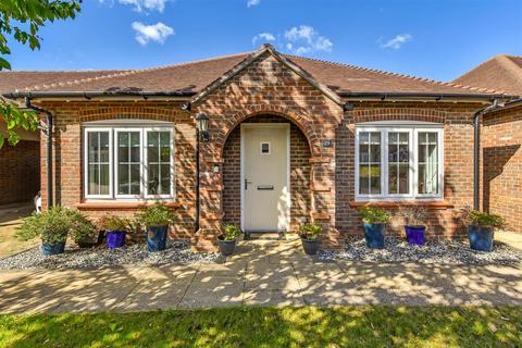 undefined, Nightingale Lane, Barnham