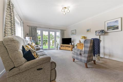 undefined, Nightingale Lane, Barnham