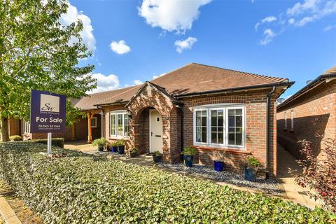 undefined, Nightingale Lane, Barnham