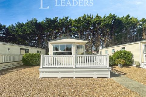 undefined, Melville Road, Southsea, Hampshire