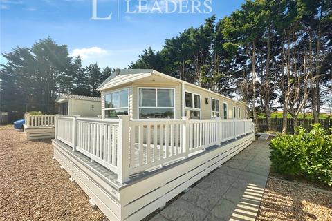 undefined, Melville Road, Southsea, Hampshire