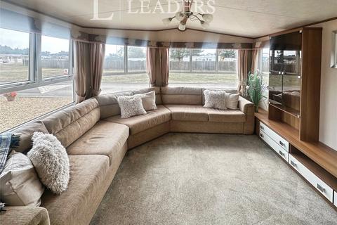 undefined, Melville Road, Southsea, Hampshire