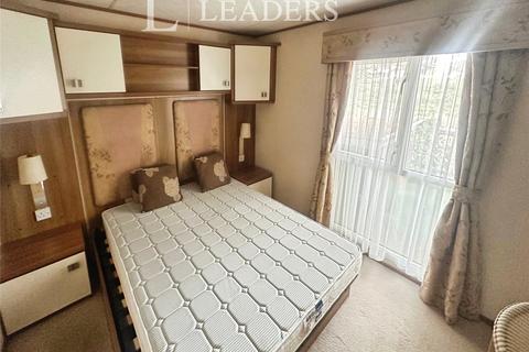 undefined, Melville Road, Southsea, Hampshire