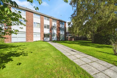 undefined, Hey Park, Merseyside L36