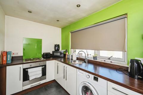 undefined, Hey Park, Merseyside L36