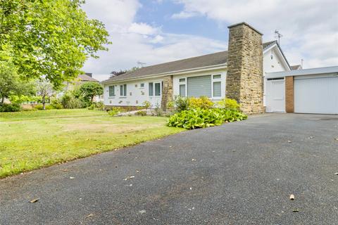 2 bedroom bungalow for sale, Merrilocks Road, Blundellsands L23