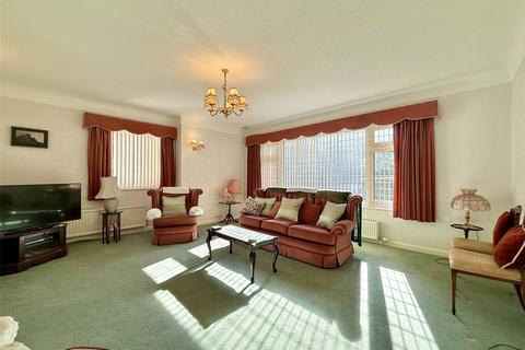 2 bedroom bungalow for sale, Merrilocks Road, Blundellsands L23