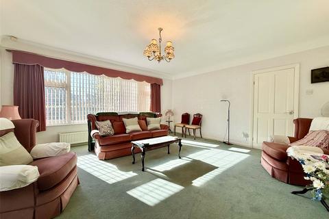 2 bedroom bungalow for sale, Merrilocks Road, Blundellsands L23