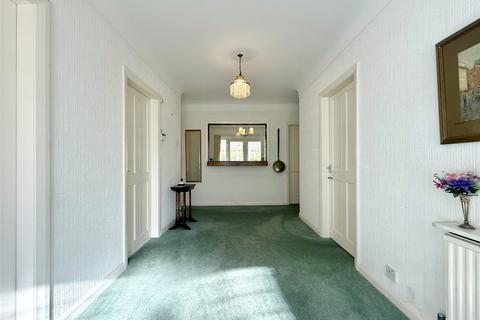 2 bedroom bungalow for sale, Merrilocks Road, Blundellsands L23