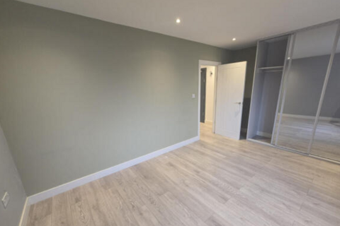 undefined, Varis Court,  Station Approach Road, Coulsdon
