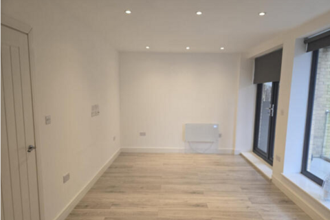 undefined, Varis Court,  Station Approach Road, Coulsdon