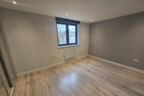 undefined, Varis Court,  Station Approach Road, Coulsdon