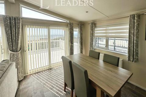 undefined, Melville Road, Southsea, Hampshire