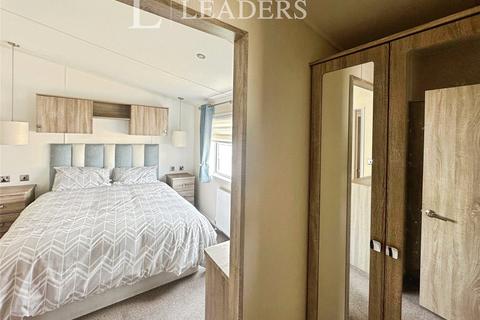 undefined, Melville Road, Southsea, Hampshire