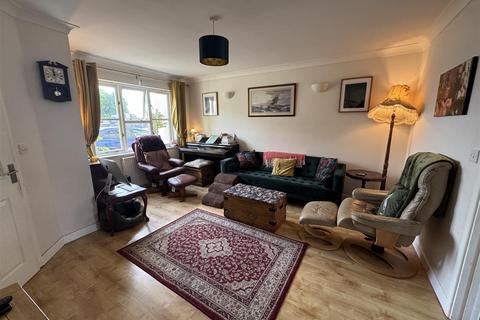 3 bedroom house for sale, NR CHULMLEIGH