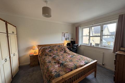 3 bedroom house for sale, NR CHULMLEIGH