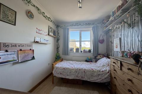 3 bedroom house for sale, NR CHULMLEIGH