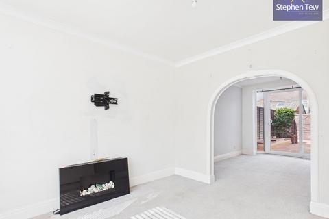 undefined, Horncliffe Road, Blackpool, FY4