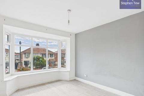 undefined, Horncliffe Road, Blackpool, FY4