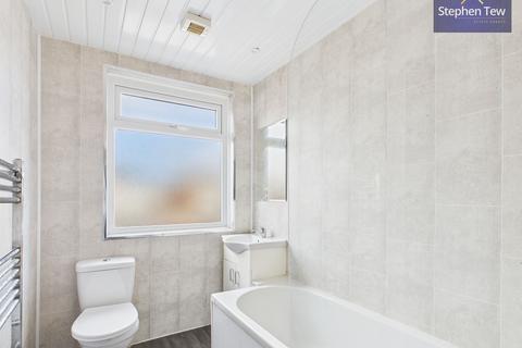undefined, Horncliffe Road, Blackpool, FY4