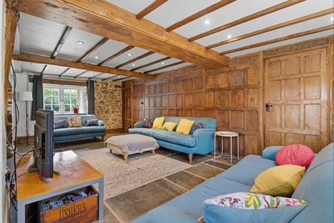 7 bedroom detached house for sale, Tinney Moor Farm, Pyworthy, EX22