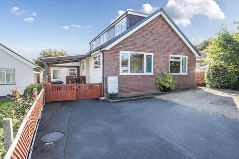 undefined, Leominster,  Herefordshire,  HR6