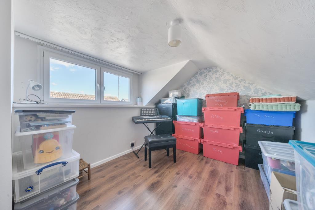 Photos