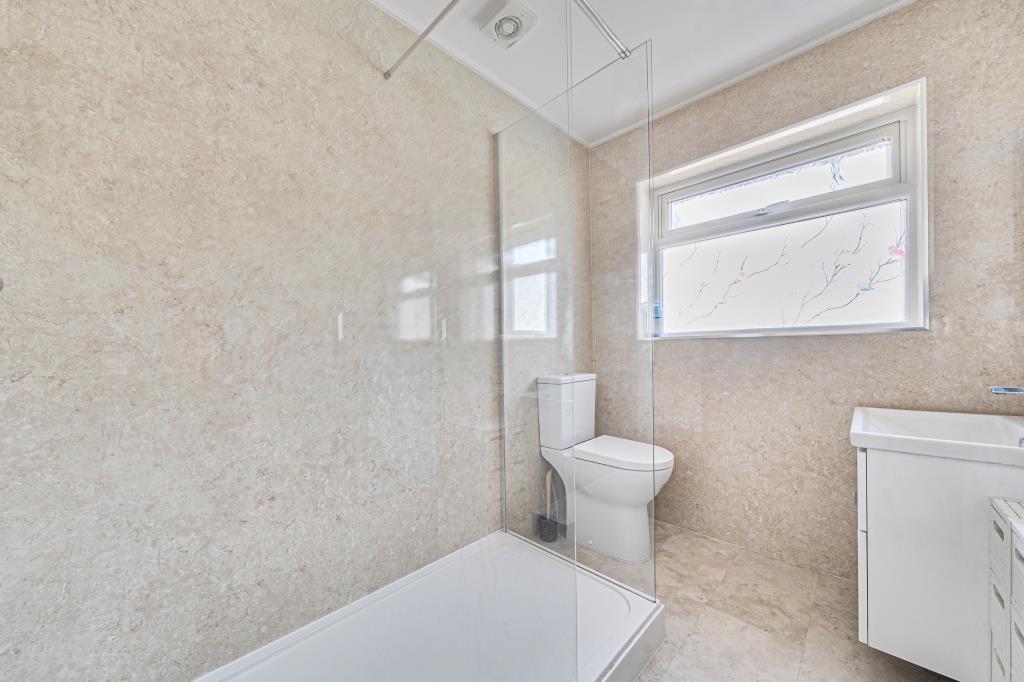 Photos