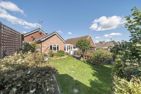 undefined, Leominster,  Herefordshire,  HR6