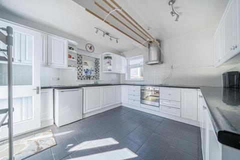 undefined, Leominster,  Herefordshire,  HR6