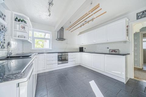4 bedroom detached bungalow for sale, Leominster,  Herefordshire,  HR6