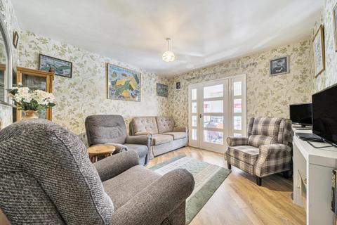 4 bedroom detached bungalow for sale, Leominster,  Herefordshire,  HR6